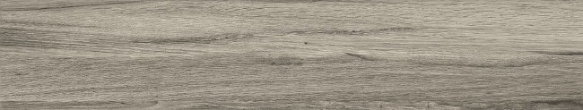 Плитка (22x118) Ceylan Gris rec.