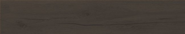Плитка (15x90) CLOROFILLA WENGE