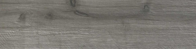 Плитка (20x80) DK2823R Dk.DakotaTort.Rt.