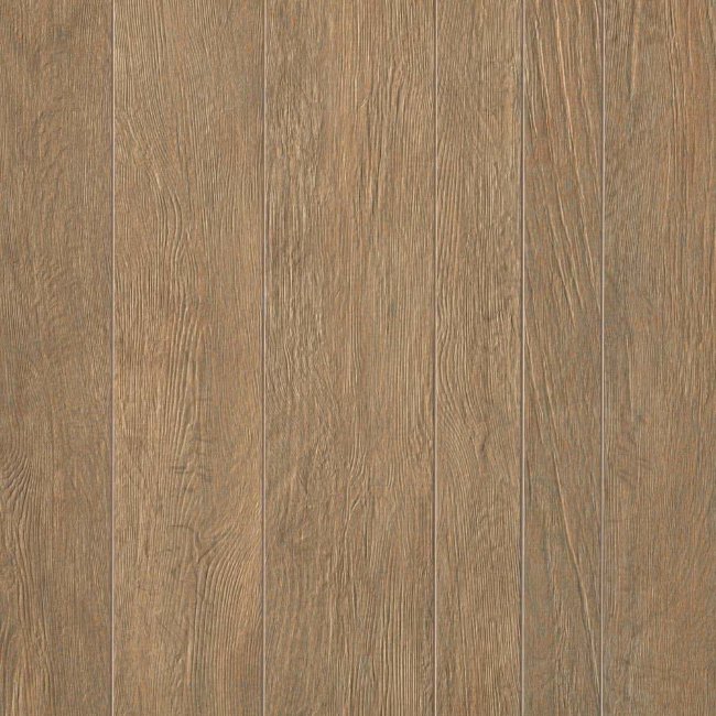 Плитка (60x60) fKP5 DocksNaturale602Cm