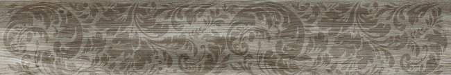Плитка (20x120) DAMASCO/DV9RETT