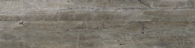 Плитка (30x120.7) Evoque Gris 30 x 120,7