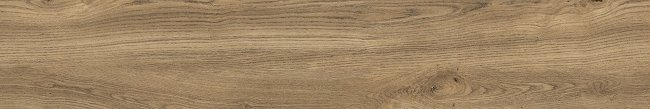 Плитка (20.3x122.6) FJORD BRUN