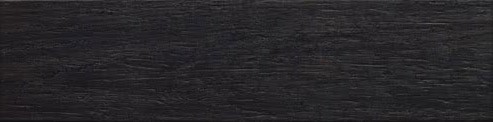 Плитка (12.5x50) M7UP  HabitatBlack