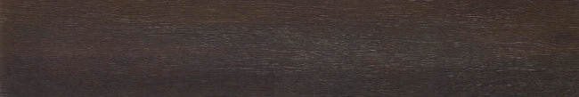 Плитка (20x120) Wenge2012Lp