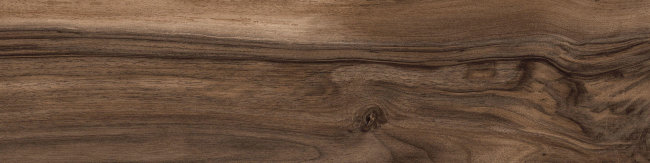 Плитка (15x61) J86154 LivingNoce