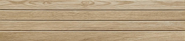 Плитка (20x90) 2529NT2SL0F NaturalCreSlat29Nt2slN