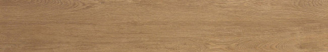 Плитка (25x150) AAL7 Nid Whisky