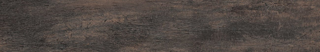 Плитка (20x120) SG32 Nn 03 nat sq
