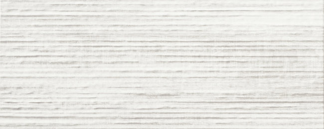 Плитка (20x50) NORTH WIND MOVE WHITE  WALL