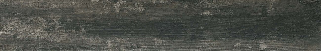 Плитка (16.05x96.3) 740503 PaWoOfCePaintCarbonRet