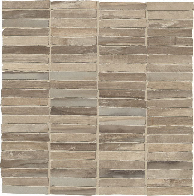 Плитка (29.4x29.4) M308D1P MurBeigeTigerLapl