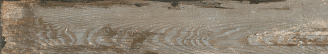Плитка (90x15) Sail Natural