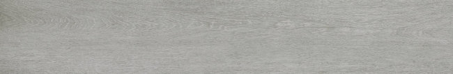 Плитка (150x24.8) GKW5C002 Savia Gris