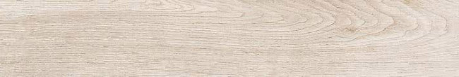 Плитка (20x120) 737659 WhiteOak