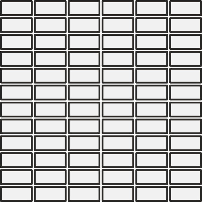Плитка (30x30) CSANSWDL30 NetShadewoodLight