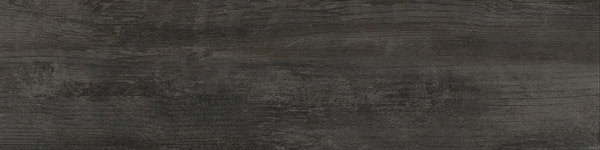 Плитка (25x100) 0557578 .Nat.Rett.