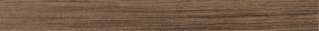 Плитка (20x200) LSJWS35 Coffeewood