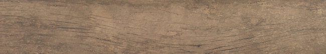 Плитка (15x90) V935 SOUL BLEND RT