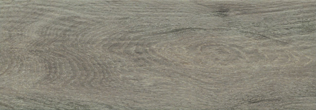 Плитка (21x60) Timber Bayur