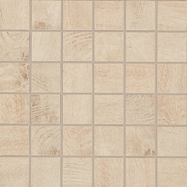 Плитка (30x30) MH52 TreverkhomeMosaicoBetulla