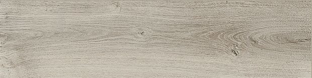 Плитка (15x60) Urbiko156G