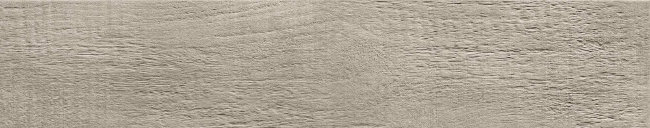 Плитка (15x75) 675.0008.037 WildwoodTortoraAntislip
