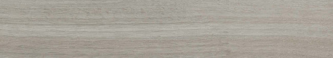 Плитка (20x120) 742720 WoodenGrayStrutt