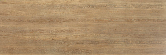 Плитка (300x100) PZ7DG16 Rov.OliatoPl3000X1000x3,5