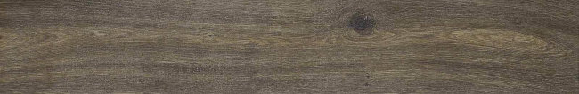 Плитка  20x120  Treverk musk MH8E