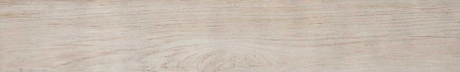 Плитка  15x90  Treverkmood tiglio MLNL