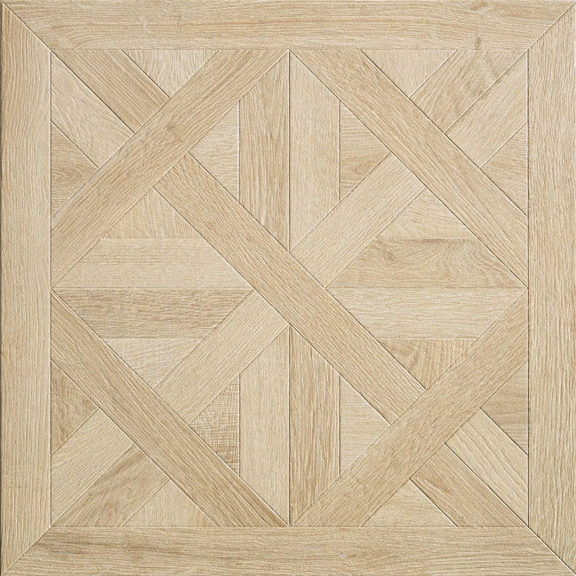 Плитка (60x60) AU0268Q QUADROTTA VANIGLIA SQ.