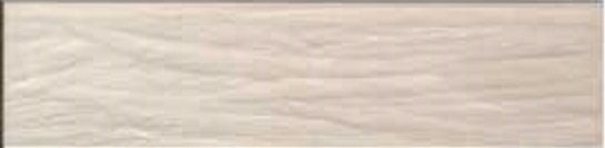 Плитка (15x60) AD Bianco