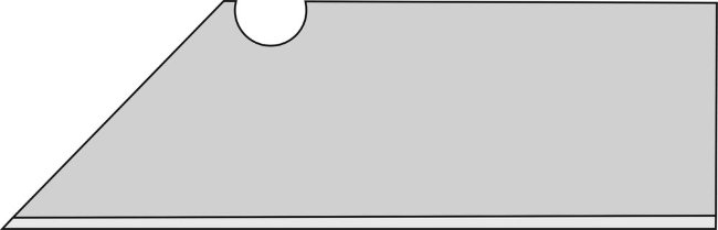Плитка (7.2x30) ANMK AxiGreyTimberBattiscopaSag.Sx