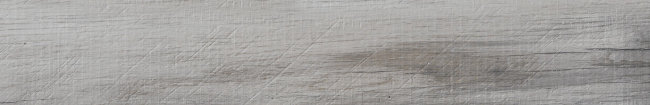 Плитка (13x80) 0800956 AbeteGrip