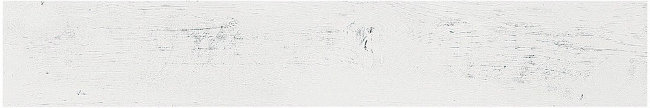 Плитка (20x120) S20430 EleganceWhite