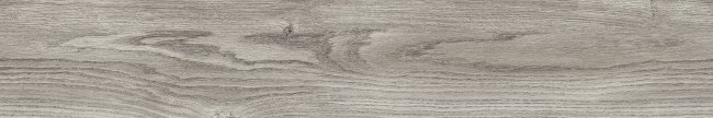 Плитка (20.3x122.6) FJORD GRA