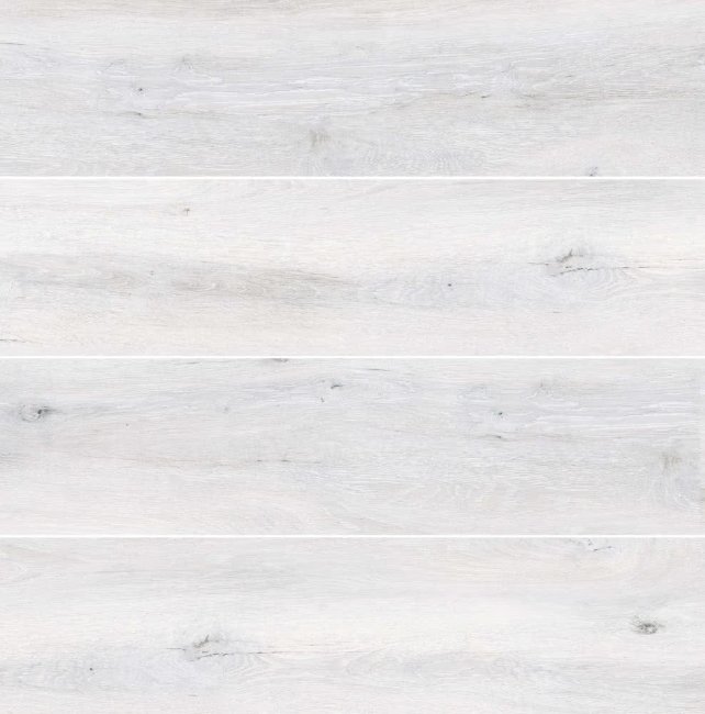 Плитка (22.5x90) 6T21A ForeverTiloExtRec