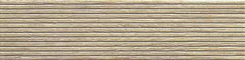 Плитка (12.5x50) M7UR  HabitatOutd.Cr