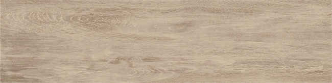 Плитка (25x100) 40451 HomeTeakCreamGripRett.