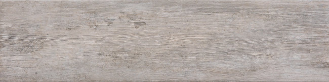 Плитка (15x61) J84184 MetalwoodGrey