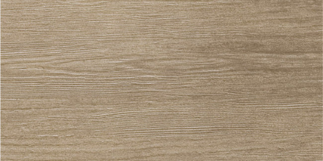 Плитка (29.7x59.5) 7665265 Natiflight ambra grip rect