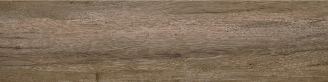 Плитка (20x80) 40847 NaturaSelva