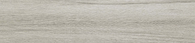 Плитка (20x90) 2529NT30F NaturalGrey29Nt3N