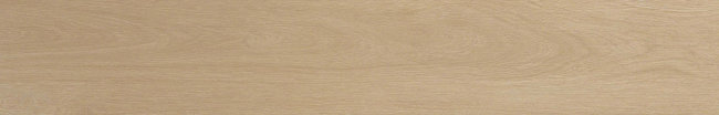 Плитка (25x150) AKSU Nid Cashmere