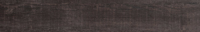 Плитка (20x120) SG33 Nn 04 nat sq