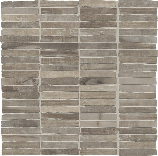 Плитка (29.4x29.4) M308D8P MurGreyPantherLal