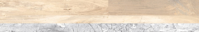 Плитка (19.5x119.7) 218626 CamelMix