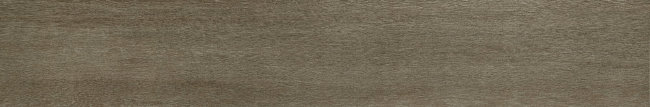 Плитка (150x24.8) GKW5C00C Savia Century