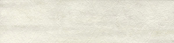 Плитка (25x100) 0557711 .DecoroDamascato